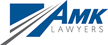 AMK Lawyers