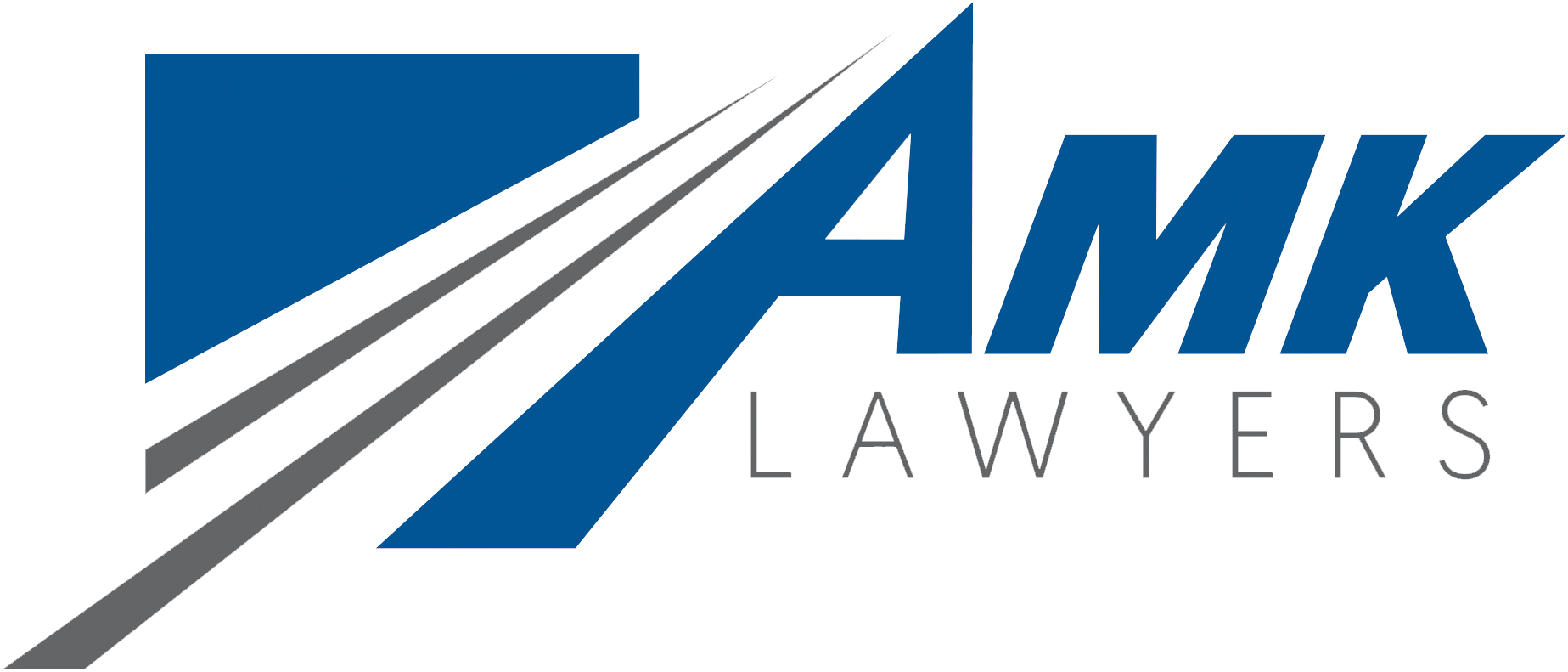AMK Lawyers